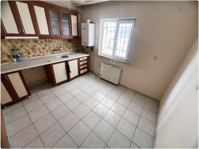 Avcılar Mahallesi, Yenimahalle içerisinde kiralık mülk