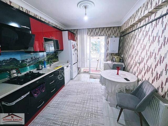 Keçiören, Ankara içerisinde satılık mülk