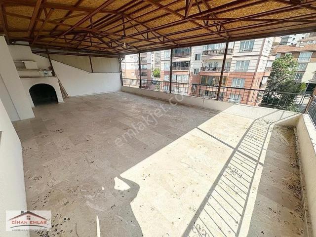 Yenimahalle, Ankara içerisinde satılık mülk