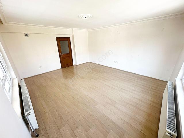 Yenimahalle, Barıştepe Mahallesi içerisinde kiralık Daire