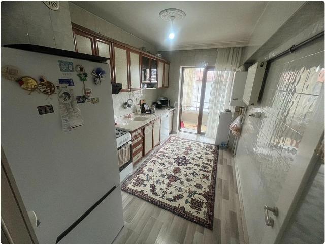 Yenimahalle, Ankara içerisinde satılık mülk