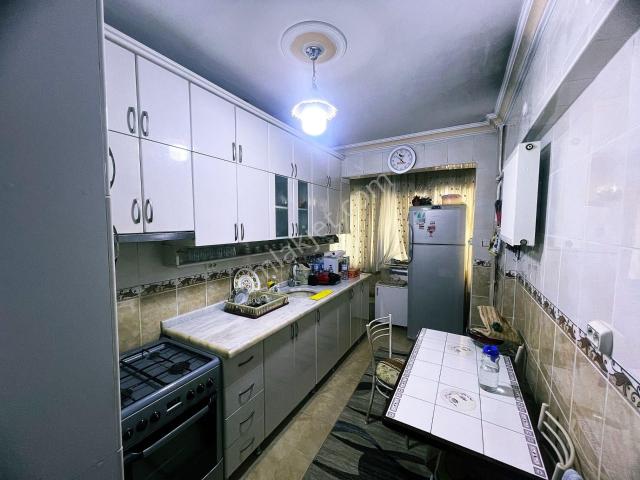 Yenimahalle, Ankara içerisinde kiralık mülk