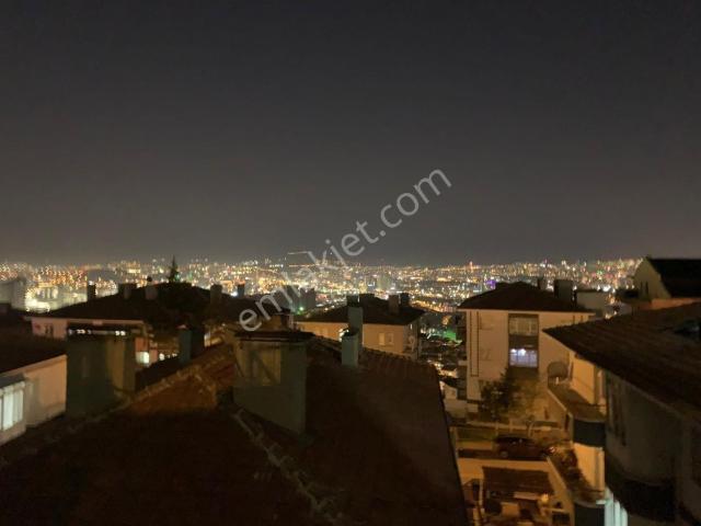 Yenimahalle, Ankara içerisinde satılık mülk