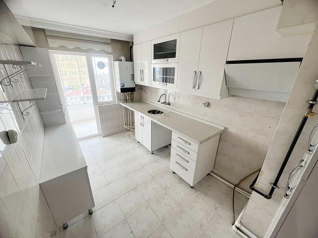 Yenimahalle, Ankara içerisinde kiralık mülk