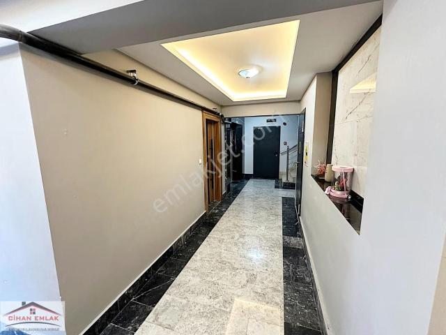 Keçiören, Ankara içerisinde kiralık mülk