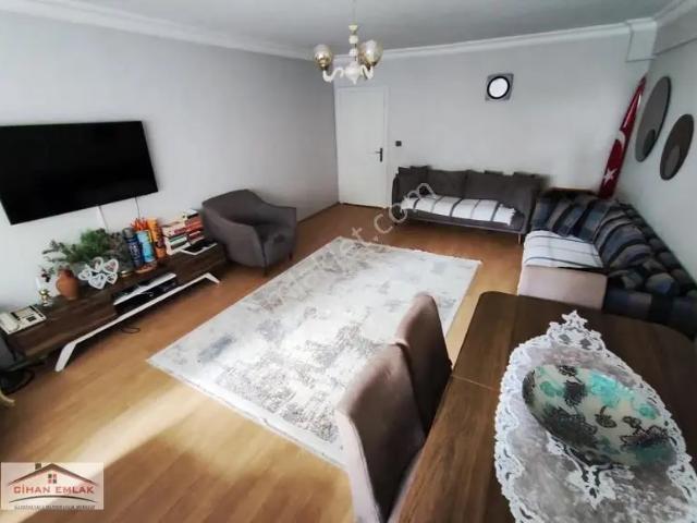 Yenimahalle, Ankara içerisinde satılık mülk