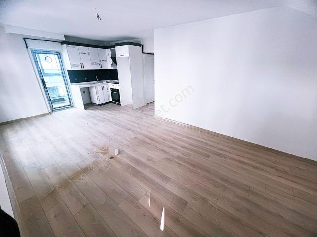 Yenimahalle, Ankara içerisinde satılık mülk