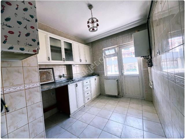 Yenimahalle, Ankara içerisinde kiralık mülk
