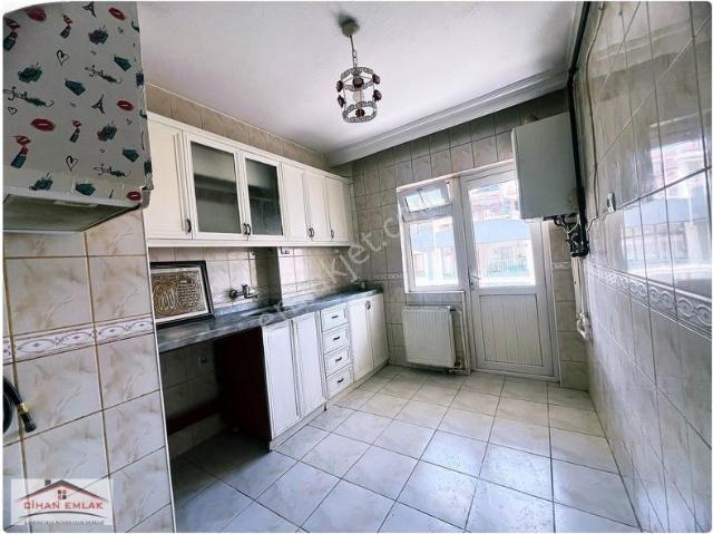 Yenimahalle, Ankara içerisinde kiralık mülk