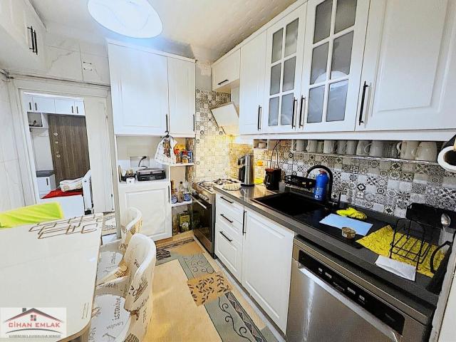 Yenimahalle, Ankara içerisinde satılık mülk