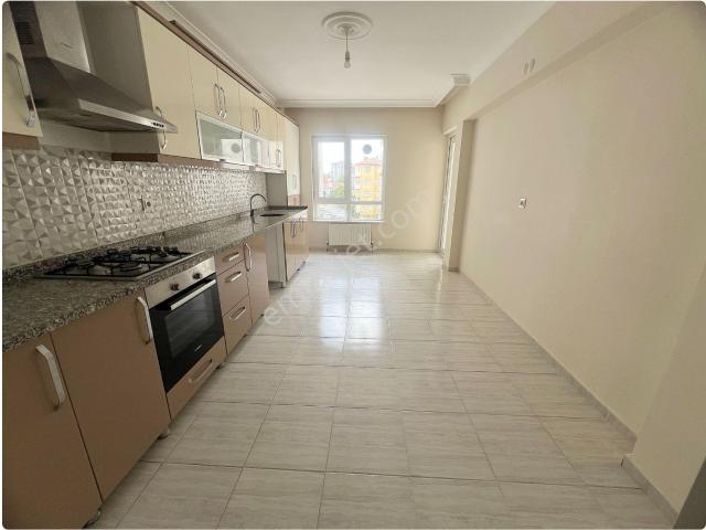 Çiğdemtepe Mahallesi, Yenimahalle içerisinde kiralık mülk