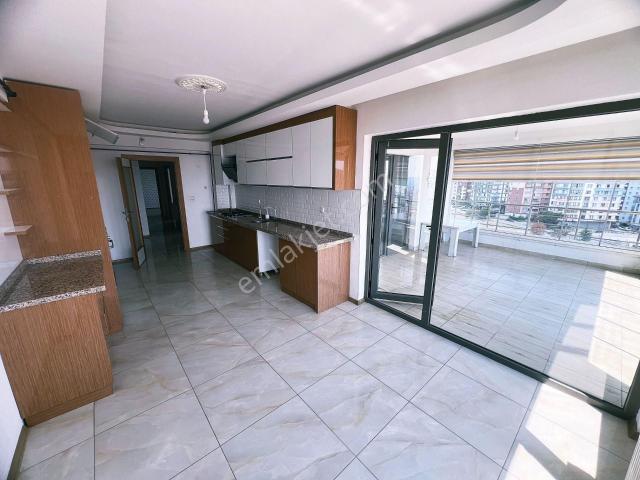 Yenimahalle, Çiğdemtepe Mahallesi içerisinde kiralık Daire