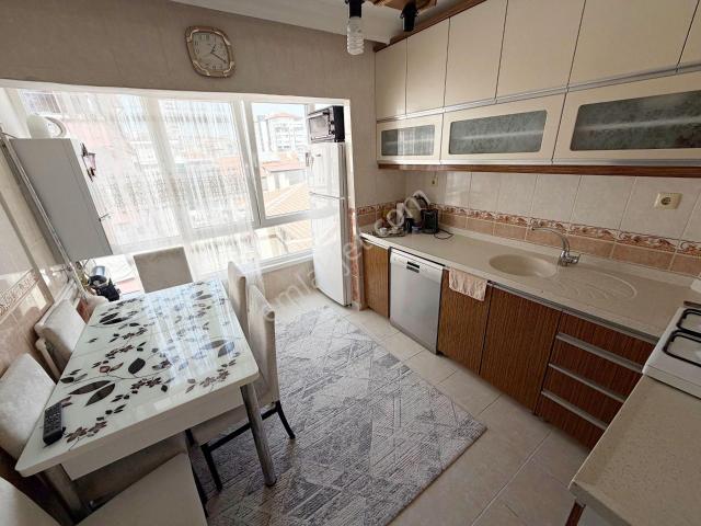 Yenimahalle, Ankara içerisinde kiralık mülk