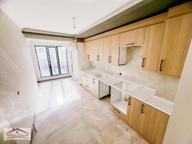 Yenimahalle, Ankara içerisinde satılık mülk