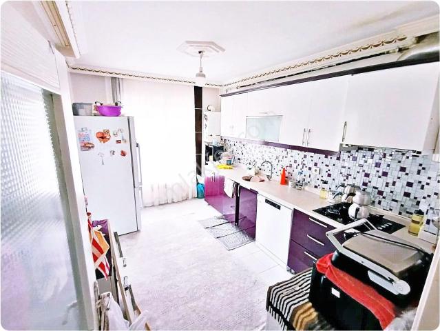 Yenimahalle, Ankara içerisinde satılık mülk