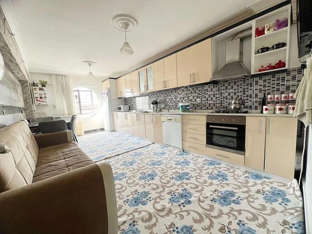 Yenimahalle, Ankara içerisinde satılık mülk