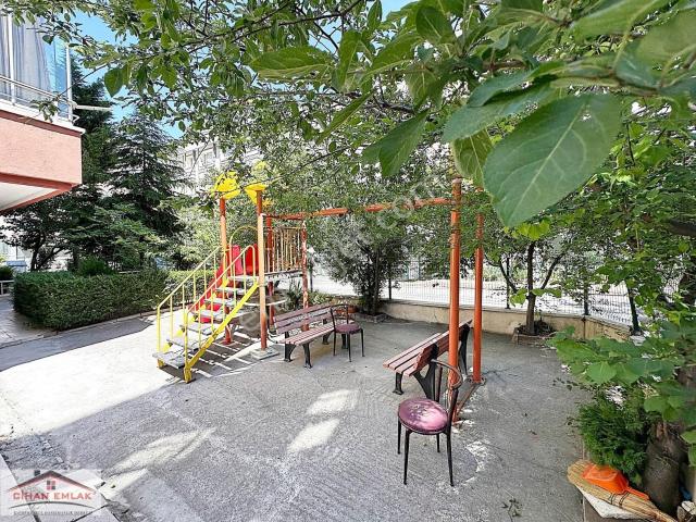 Yenimahalle, Ankara içerisinde kiralık mülk