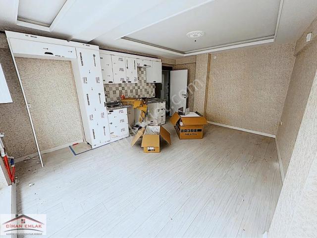 Yenimahalle, Ankara içerisinde kiralık mülk