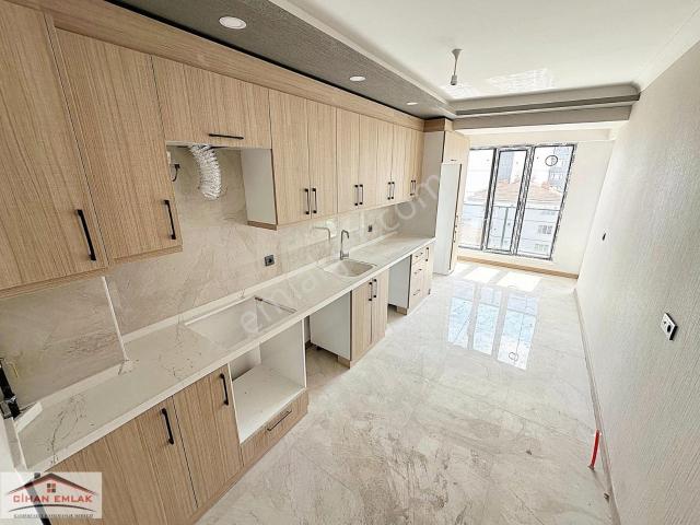 Yenimahalle, Ankara içerisinde satılık mülk