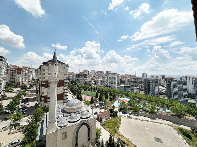 Yenimahalle, Ankara içerisinde satılık mülk