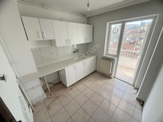 Keçiören, Ankara içerisinde kiralık mülk