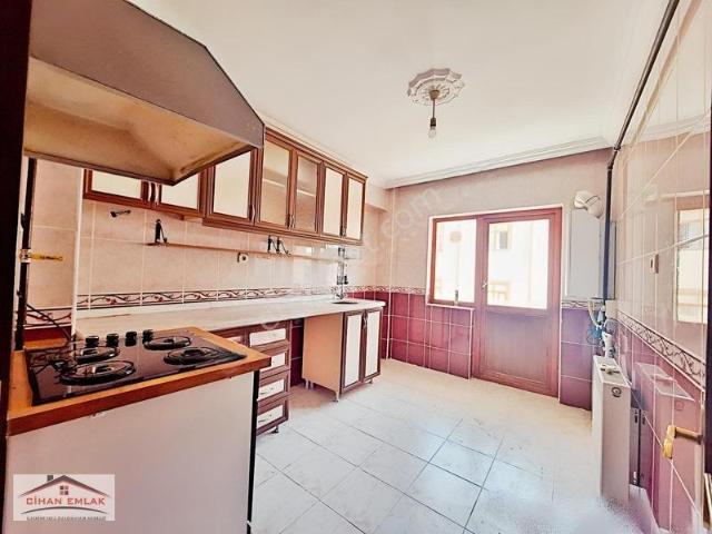 Ufuktepe, Keçiören içerisinde kiralık mülk