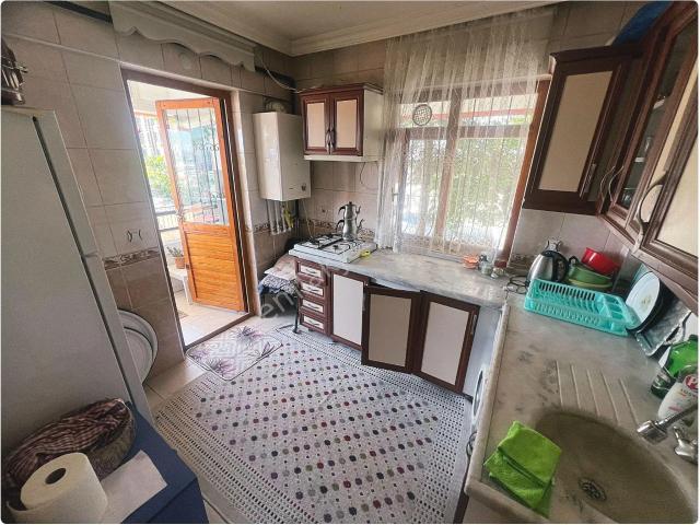 Yenimahalle, Ankara içerisinde satılık mülk