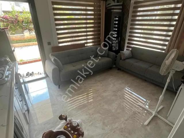 Atakent, Silifke içerisinde satılık mülk