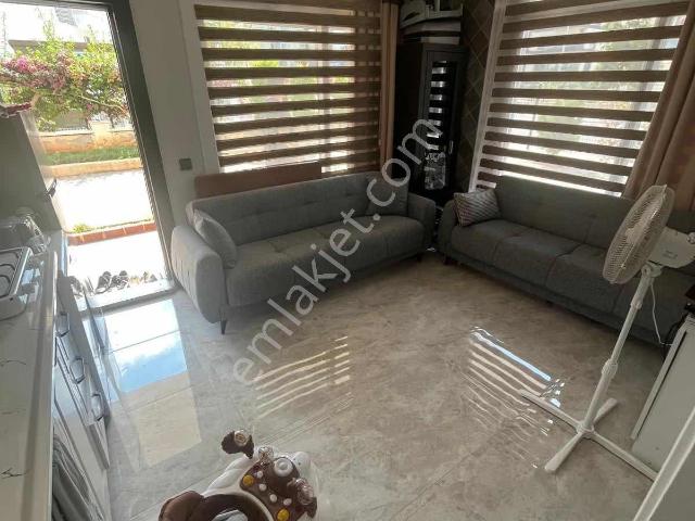 Silifke, Mersin içerisinde satılık mülk