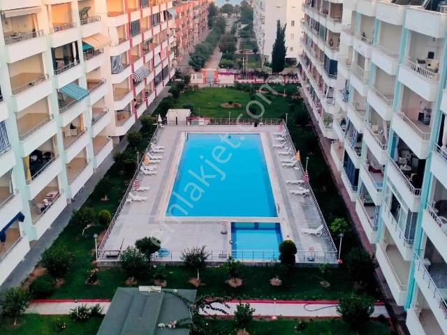 Silifke, Mersin içerisinde satılık mülk