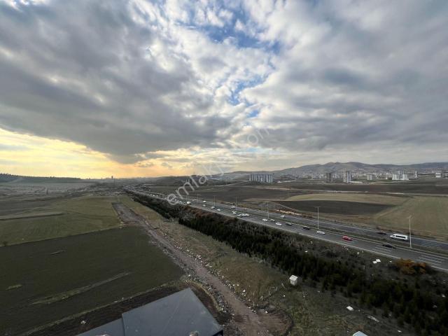 Keçiören, Ankara içerisinde satılık mülk