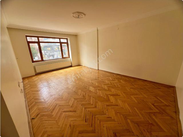 Yenimahalle, Ankara içerisinde kiralık mülk
