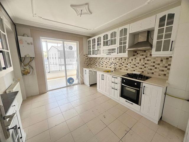 Yenimahalle, Ankara içerisinde kiralık mülk