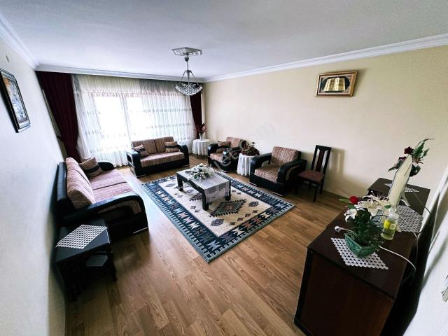 Yenimahalle, Ankara içerisinde kiralık mülk