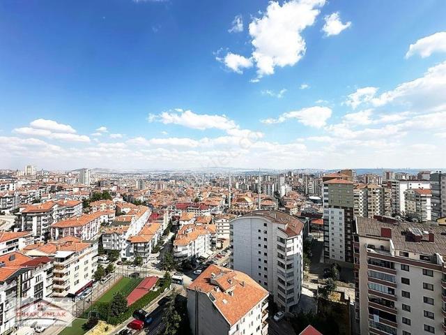 Şehit Kubilay Mahallesi, Keçiören içerisinde satılık mülk