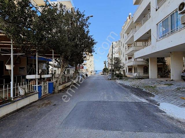 Silifke, Mersin içerisinde satılık mülk