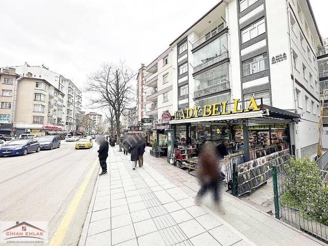 Yenimahalle, Ankara içerisinde satılık mülk
