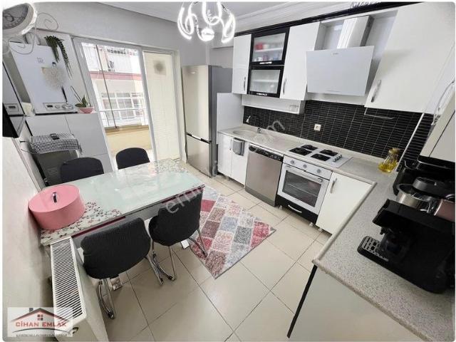 Yenimahalle, Ankara içerisinde satılık mülk