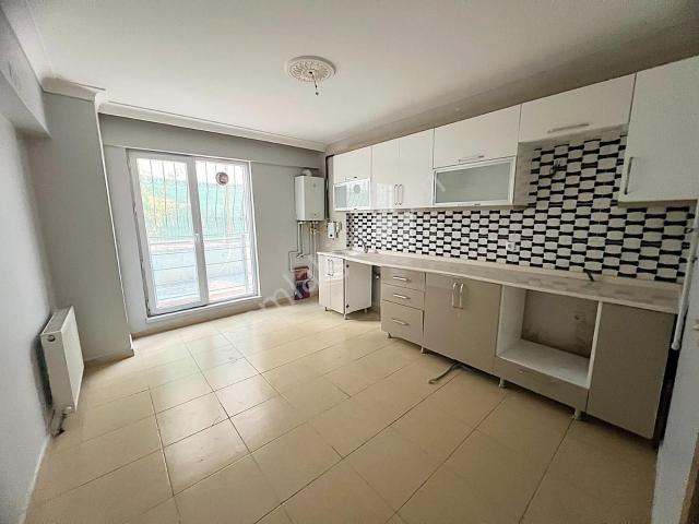 Keçiören, Ankara içerisinde kiralık mülk