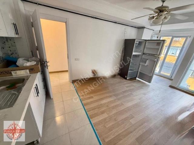 Fındıklı, Beyoğlu içerisinde kiralık mülk