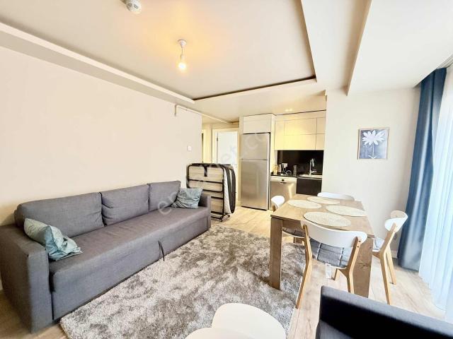 Fındıklı, Beyoğlu içerisinde kiralık mülk