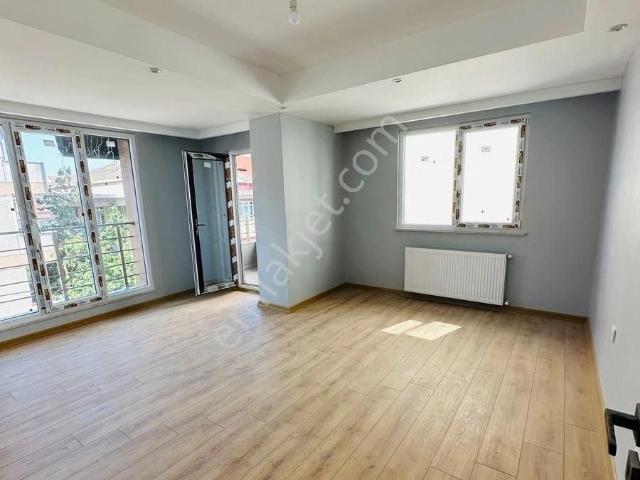 Avcilar içerisinde satılık Daire