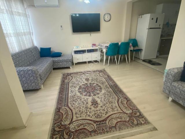 Osmangazi, Bursa içerisinde satılık mülk
