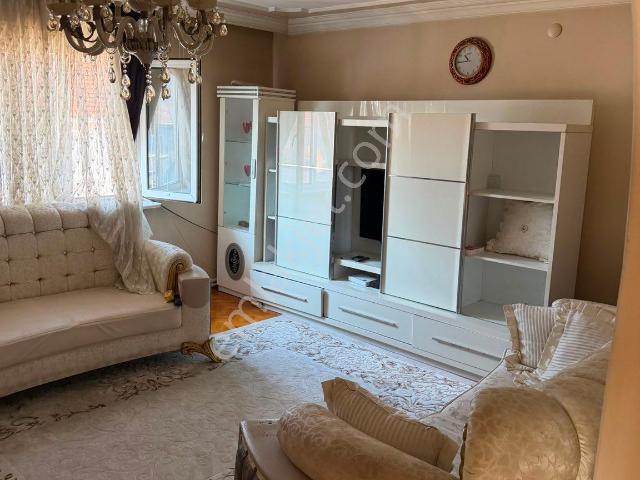 Osmangazi, Bursa içerisinde kiralık mülk