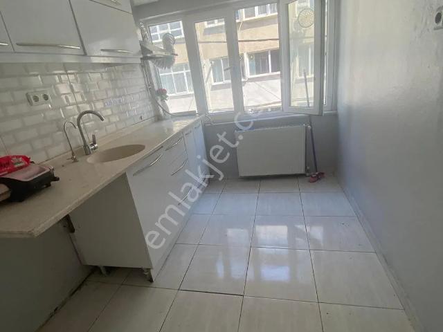 Hocahasan Mahallesi, Osmangazi içerisinde kiralık mülk