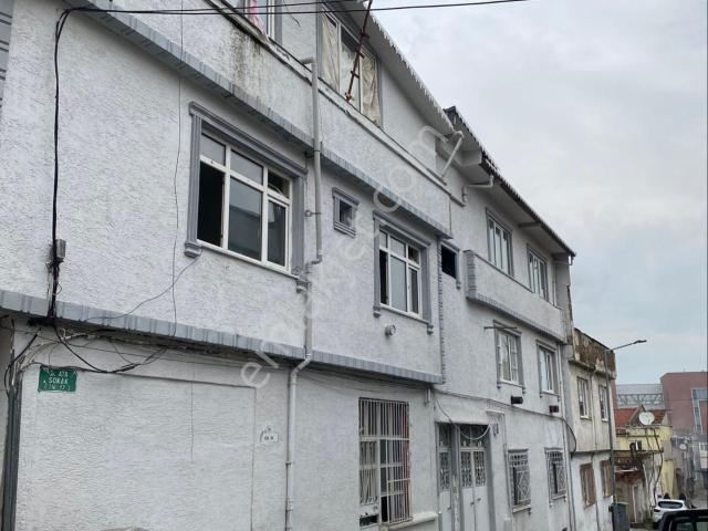Yildirim, Bursa içerisinde satılık Villa