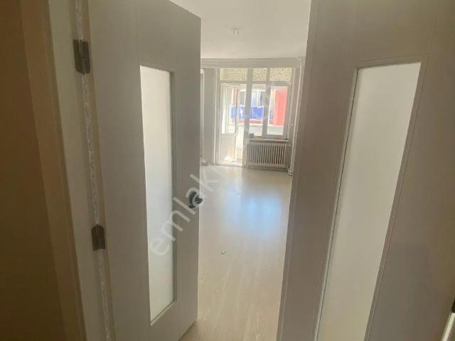 İntizam Mahallesi, Osmangazi içerisinde kiralık mülk