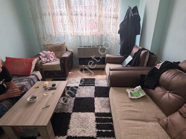 Osmangazi, Bursa içerisinde satılık mülk