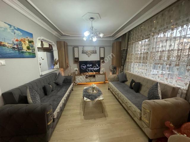 Osmangazi, Bursa içerisinde satılık mülk