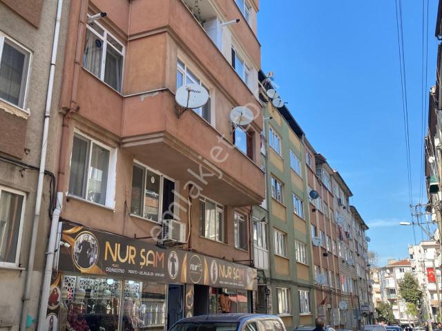 Osmangazi, Bursa içerisinde satılık mülk